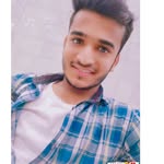 ABraham Uddin Nasir - @nmd651747 - Instagram