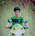 ABraham uddin nasir - Facebook
