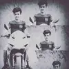ABraham uddin nasir - @abrahamuddinnasir - TikTok