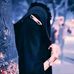 Abraham Uddin Ramim - Facebook