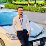 Abraham Uddin Samin - @mr.s.a.m.i.n - Instagram