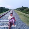 Abraham Uddin Tamjid - @abraham.uddin.tam - TikTok