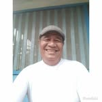 Abraham Yamuddin - @abrahamyamuddin - Instagram