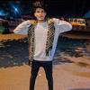 abrahamuddin360 - @abrahamuddin5 - TikTok