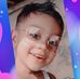 Abrahan Uddin - Facebook