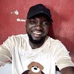 Mar Sulaiman Abraham Tajuddin - @abrahamtajuddin - Instagram