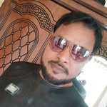 Nizam Uddin abraham - @abrahamnizamuddin - Instagram