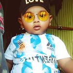 Raian Uddin Abraham Abraham - @uddinabrahamabraham - Instagram