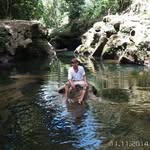 Samsuddin Abraham - @abrahamsamsuddin - Instagram