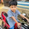 user50323008944 - @abrahamuddin120 - TikTok