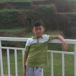 Yan Yan Asamuddin - @abrahamasamuddin - Instagram