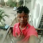 Abraham Udom - @abraham.udom.54 - Instagram