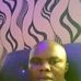 Abraham Udom - Facebook