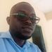 Abraham Udom - Facebook