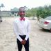 Abraham Udom - Facebook