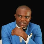 Abraham Udom - @udabraham - Instagram