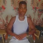 Abraham Udom - @3o9.abraham - Instagram