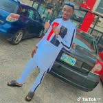 Abraham Udom - @abraham.udom.735 - Instagram