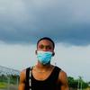 Abraham Udom - @abrahamudom04 - TikTok