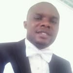 Abraham Udom - @udomabraham - Instagram