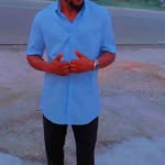 Abraham Udom Smart - @abrahamsmart328 - Instagram