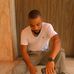 Abraham Udom Udom - Facebook