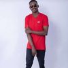 abrahamudom - @abrahamudom - TikTok