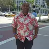 astechacademy - @abrahamudom3 - TikTok