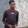 doctor Abraham 🤗🤗🤗 - @abrahamudom7 - TikTok