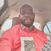 UDOM ABRAHAM - @udomabraham - TikTok