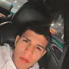 Abraham - @abrahamulloa25 - TikTok