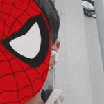 Abraham Brice Ulloa Huamantinco - @abrahamulloa000 - Instagram