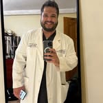 Abraham Moya Ulloa - @abrahammoyau - Instagram