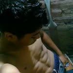 Abraham Rivera Ulloa - @riveraulloa.abra - Instagram