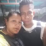 Abraham Ulloa - @abraham.ulloa.1232 - Instagram