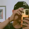 Abraham Ulloa - @abrahamulloa16 - TikTok