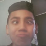 Abraham ulloa - @abraham_ulloa_soccer_is_life - Instagram