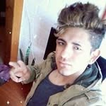 abraham ulloa - @abrahamulloavargaa15 - Instagram
