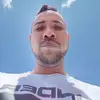 Abraham Ulloa - @abraham.ulloa03 - TikTok