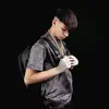 Abraham Ulloa - @abraham.ulloa8 - TikTok
