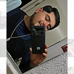 Abraham Ulloa - @abraham_ulloa_ - Instagram