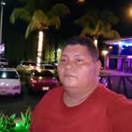 Abraham Ulloa - Facebook