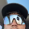 Abraham Ulloa - @abeulloa2 - TikTok
