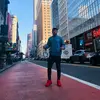 Abraham Ulloa - @abraham.ulloa19 - TikTok