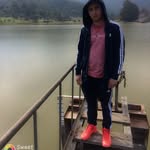 Abraham Ulloa - @ulloa6155 - Instagram