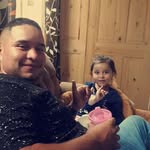 Abraham Ulloa - @abraham.ulloa.16 - Instagram