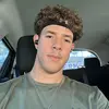 Abraham Ulloa - @abrahamulloaeliza - TikTok