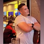 Abraham Ulloa - @elmanugodinez - Instagram