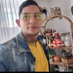 Abraham Ulloa - @abrahammartinez458 - Instagram