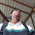 Abraham Ulloa - @abraham260402 - Instagram